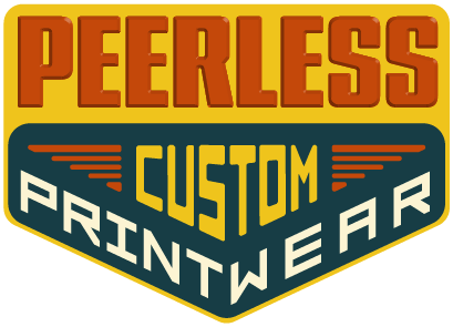 Peerless Printwear